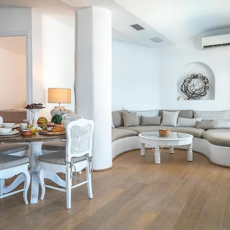 Ode Villa: Luxury Retreat With Private Pool & Sunset Views *