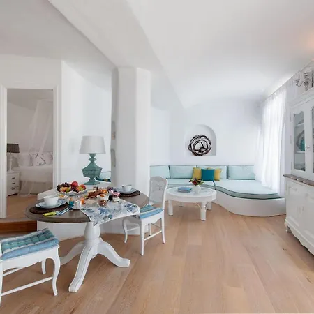 Ode Villa: Luxury Retreat With Private Pool & Sunset Views *